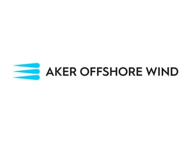 Aker Offshore Wind
