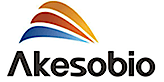 Akeso Biopharma