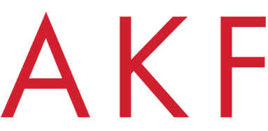 AKF Group