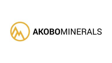 AKOBO MINERALS