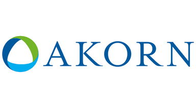 Akorn Operating Company