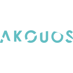 Akouos