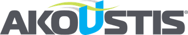 Akoustis