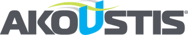 Akoustis Technologies