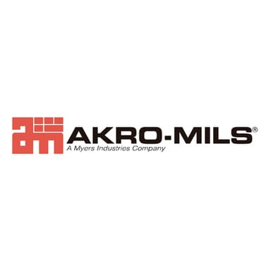Akro-Mils