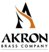 Akron Brass Company