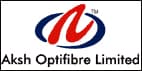 AKSH OPTIFIBRE LIMITED