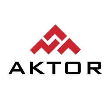 Aktor