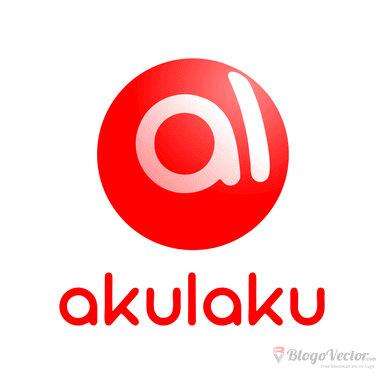 Akulaku