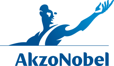 AkzoNobel