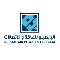 AL-BABTAIN POWER AND TELECOMMUNICATION