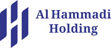 Al Hammadi Holding