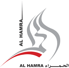 AL HAMRA TOWER