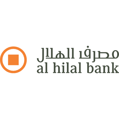 Al Hilal Bank