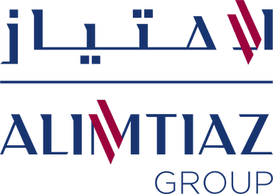 Al-Imtiaz Investment Group Company