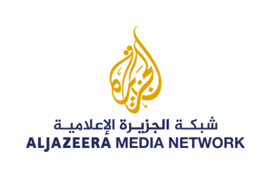 Al Jazeera Media Network