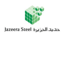 Al Jazeera Steel Products