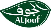 AL-JOUF AGRICULTURAL DEVELO