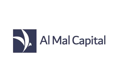 Al Mal Capital PSC