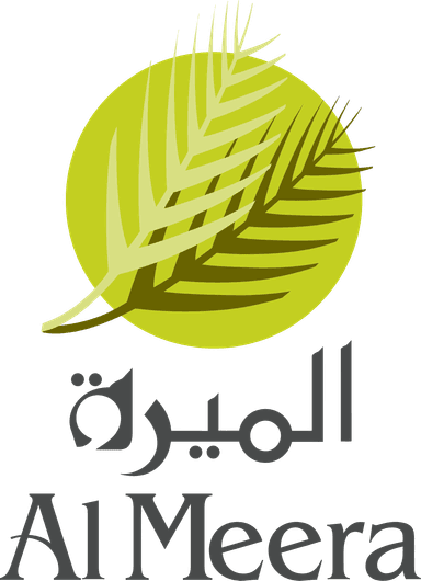 Al Meera