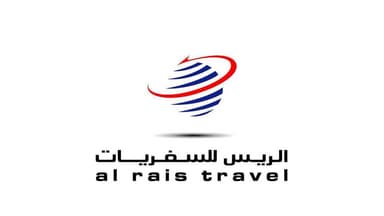 AL RAIS TRAVEL GROUP