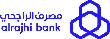 Al Rajhi Bank