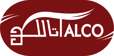 Al Taiseer Group TALCO Industrial Company