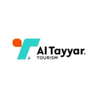 Al Tayyar