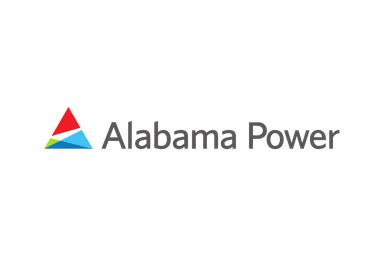 Alabama Power Company