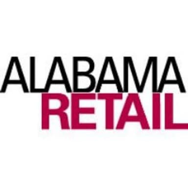Alabama Retailer