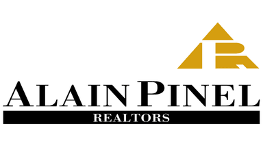 ALAIN PINEL Realtors