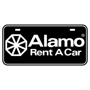 Alamo Rent A Car