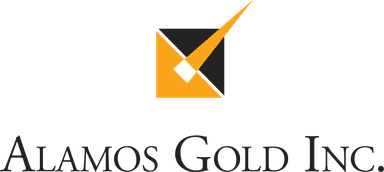 Alamos Gold