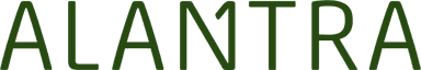 Alantra