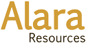 Alara Resources