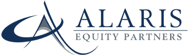 Alaris Equity Partnersome Trust