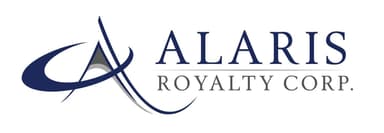 Alaris Royalty