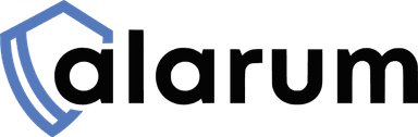 Alarum Technologies