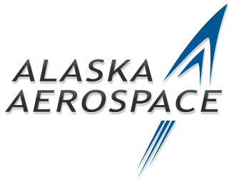 Alaska Aerospace