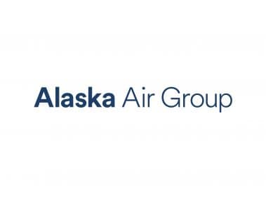 Alaska Air Group