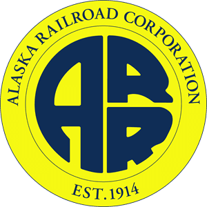 Alaska Railroad