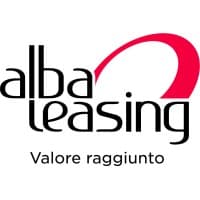 Alba Leasing