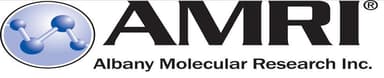 Albany Molecular Research