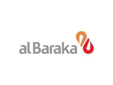 Albaraka Türk Participation Bank