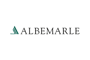 Albemarle Corporation