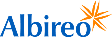 Albireo Pharma