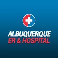 Albuquerque ER & Hospital