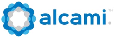 Alcami Corporation