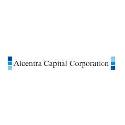 Alcentra Capital