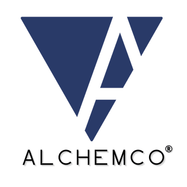 Alchemco